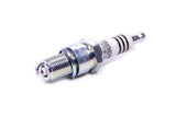 Spark Plug - NGK Iridium IX