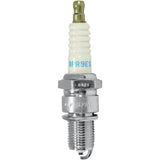 Spark Plug - NGK Standard