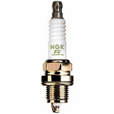 Spark Plug - NGK V-Power