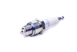 Spark Plug - NGK Standard