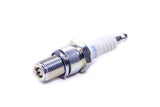 Spark Plug - NGK Standard