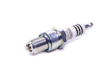 Spark Plug - NGK Iridium IX