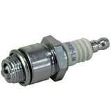 Spark Plug - NGK Standard