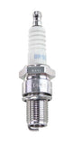 Spark Plug - NGK Standard