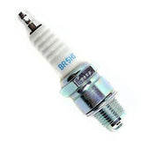 Spark Plug - NGK Standard