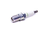 Spark Plug - NGK V-Power