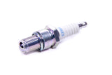 Spark Plug - NGK Standard