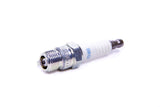 Spark Plug - NGK Standard