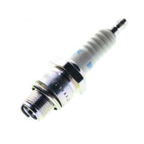 Spark Plug - NGK Standard