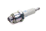 Spark Plug - NGK Standard