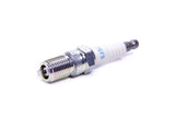 Spark Plug - NGK Standard