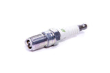 Spark Plug - NGK V-Power