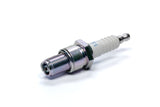 Spark Plug - NGK Standard