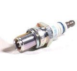 Spark Plug - NGK Standard