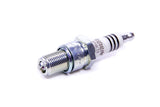 Spark Plug - NGK Iridium IX