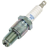 Spark Plug - NGK Standard