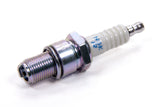 Spark Plug - NGK Standard