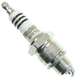 Spark Plug - NGK Iridium IX