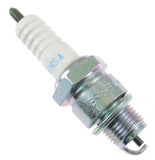 Spark Plug - NGK Standard