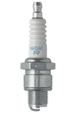 Spark Plug - NGK Standard