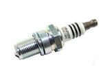 Spark Plug - NGK Iridium IX