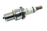 Spark Plug - NGK Standard