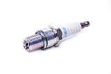 Spark Plug - NGK Standard