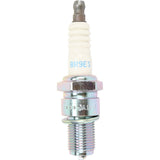 Spark Plug - NGK Standard