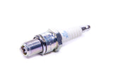 Spark Plug - NGK Standard