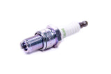 Spark Plug - NGK V-Power