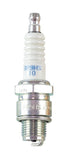 Spark Plug - NGK Standard