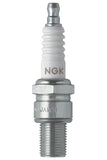 Spark Plug - NGK Standard