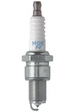 Spark Plug - NGK Laser Platinum