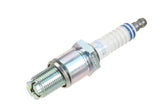 Spark Plug - NGK Standard