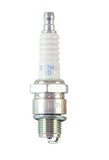 Spark Plug - NGK Standard