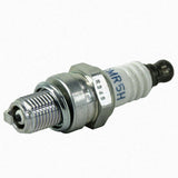 Spark Plug - NGK Standard