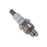 Spark Plug - NGK Standard