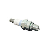 Spark Plug - NGK Standard