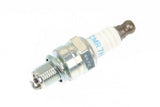 Spark Plug - NGK Standard