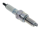 Spark Plug - NGK Standard