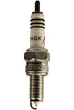 Spark Plug - NGK Iridium IX