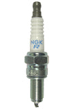 Spark Plug - NGK Standard