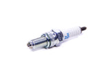 Spark Plug - NGK Standard