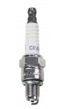 Spark Plug - NGK Standard