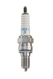 Spark Plug - NGK Standard