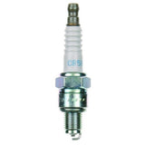 Spark Plug - NGK Standard