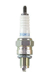 Spark Plug - NGK Standard