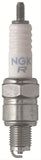 Spark Plug - NGK Standard