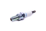 Spark Plug - NGK Standard