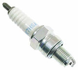 Spark Plug - NGK Standard